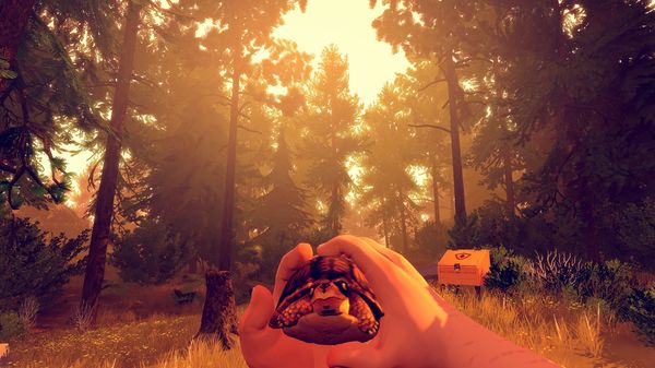 Firewatch Recensione Playstation 4 2.jpg